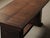 Modernist Dining Table, France, 1940 For Sale - Image 4 of 18