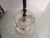 Model 2119 Chandelier with Shaded Glass by Gino Sarfatti for Arteluce, 1960s For Sale - Image 16 of 18