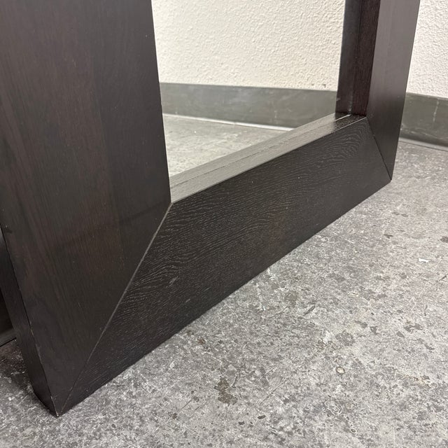 Ikea Malm Mirror For Sale In San Francisco - Image 6 of 12