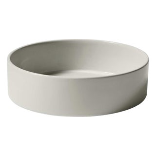 Torrecotta Container by Davide Oldani Attila Veres for Cassina For Sale