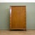 Mid-Century Modern Vintage Walnut Wardrobe by Alfred Cox for Heals, 1950s For Sale - Image 3 of 11