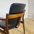 Mid-Century Danish Model 402 Chair in Rosewood by Børge Rammeskov for Sibast Møbler For Sale - Image 3 of 10
