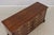 Henkel Harris Model 166 Walnut Dresser For Sale - Image 11 of 16