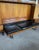 Living Room Wall Cabinet, Set of 6 For Sale - Image 8 of 18
