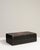 19th Century France Black Wood Box For Sale - Image 10 of 18