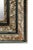 Large 20th Century Monumental Mirror For Sale - Image 9 of 9