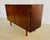 Vintage Danish Rosewood Sideboard by Gunni Omann, 1960s For Sale - Image 12 of 18