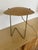 Bronze Lindsey Adelman Bronze Table Lamp For Sale - Image 8 of 18