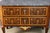 18th Century Chest of Drawers For Sale - Image 4 of 15