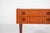 Mid-Century Modern Danish Teak Chest of Drawers, 1960s For Sale - Image 9 of 12