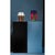 Raw & Rainbow Mrs Rainbow Sculpture in Powder-Coated Aluminum by Altreforme For Sale - Image 4 of 9