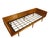 1960s 1960s Attributed to Mel Smilow Mid Century Modern Sofa For Sale - Image 5 of 8