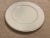Ceramic Late 20th Century Waterford Vintage Kilbarry Platinum Fine China 5 Piece Place Settings 4 Sets- 20 Pieces New in Box For Sale - Image 7 of 11