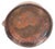 Metal Late 19th Century English Copper Serving Jug For Sale - Image 7 of 8