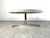 1960s Vintage Ceramic Mosaic Coffee Table attributed to Heins Lilienthal, 1960s For Sale - Image 5 of 12