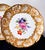 Underglaze blue sword mark, second-grade This piece has an attribution mark, I am sure that it is completely authentic and...