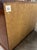 Highland House European Excursions Block Front Master Chest For Sale - Image 13 of 14