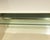 1970s Illuminated End Tables by Milo Baughman for Thayer Coggin For Sale - Image 5 of 9