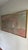 1980s Vintage Oil Painting Signed Lee Reynolds by Vanguard Studios Abstract Framed For Sale In West Palm - Image 6 of 10