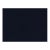 Alcott Sofa, Midnight Velvet Swatch For Sale