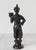 Figural Candle Holder For Sale - Image 4 of 9