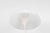 Vintage Panthella Table Lamp by Verner Panton for Louis Poulsen, 1960s For Sale - Image 3 of 6