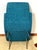 Vintage Lady Chair from Marco Zanuso, 1960s For Sale - Image 12 of 15