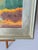 Impressionist Landscape Acrylic Painting For Sale - Image 9 of 9