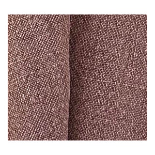 Havane Linen Sample For Sale