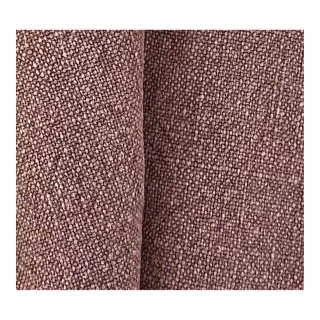 Havane Linen Sample For Sale