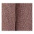 Havane Linen Sample For Sale