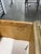 1968 Drexel Et Cetera French Provincial Two-Drawer Commode For Sale In New York - Image 6 of 10