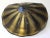 Glass Shell Serving Dish Murano Licio Zanetti Signed For Sale - Image 7 of 13