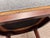 Palecek Edgewater Occasional Armchair For Sale - Image 12 of 12
