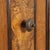 Wood 18th Century Lombard Baroque Sideboard For Sale - Image 7 of 12