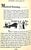 Paper "What'll We Do Now?: Being Various Ways of Keeping the Party at Full Cry" 1928 Longstreth, Edward and Holton, Leonard T. For Sale - Image 7 of 10