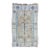 Oriental Style Moroccan Berber Rug - 11.4 X 6.4 Ft For Sale