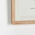 This set of coordinating yellow blooms is a traditional collection. Finished off with simple,Whitewashed wood frames, and...