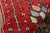 Antique Persian Malayer Rug, 02'10 X 03'10 For Sale In Dallas - Image 6 of 10