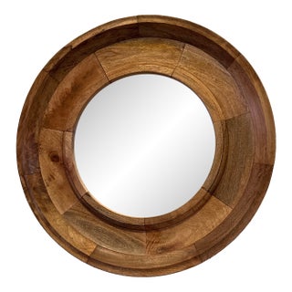 Mirror Large Made in India For Sale