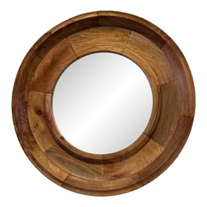 Mirror Large Made in India