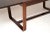 Vintage Dining Table from Uniflex, 1960 For Sale - Image 9 of 10
