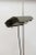 Modern Vintage Joe Colombo Italian Alogena for Oluce Adjustable Floor Lamp, 1972 For Sale - Image 3 of 11