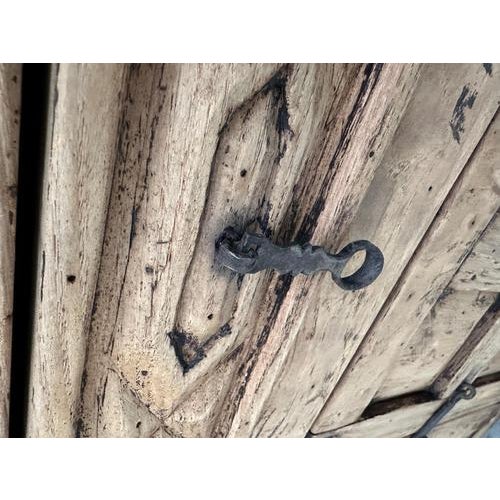 Vintage Brutalist Sideboards, Set of 2 For Sale - Image 14 of 18