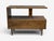 Gilbert Rohde, Rare Paldao End Tables, Walnut, Usa, 1940s For Sale - Image 15 of 16