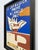 Le Corbusier Vintage 1955 Mid Century Modernist Mourlot Fine Art Lithograph Print " Poeme De l'Angle Droit " Framed Paris Exhibition Poster For Sale - Image 14 of 15