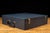 Rose Vintage Twin-Dor Sliding Shower Door Salesman Sample Display Case For Sale - Image 8 of 16