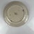 Agreste Saladier Plate Sarreguemines, 1930s For Sale - Image 4 of 8