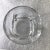 Heisey Coleport Lowball Glasses - Set of 11 For Sale In Sacramento - Image 6 of 13