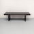 Carlo Scarpa Orseolo Dining Table by Carlo Scarpa for Simon Gavina, 1970s For Sale - Image 4 of 12
